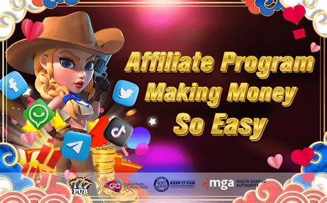 pub778|Experience the Best in Online Casino Entertainment at 777pub.